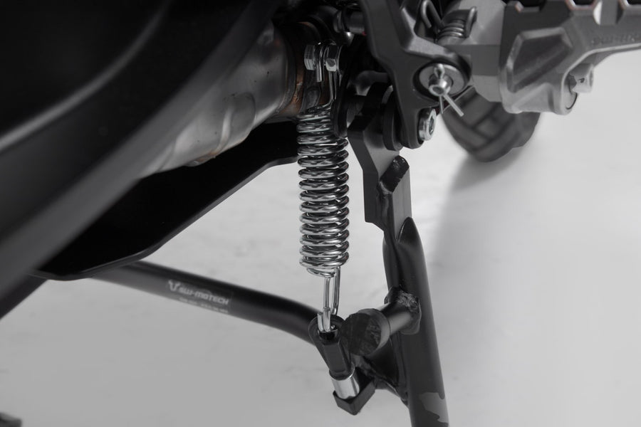 KTM 790 Adventure [2019-2026] - hovedstander – billede 5