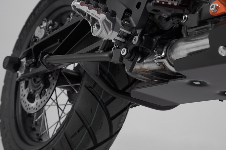 KTM 890 Adventure [2021-2022] - hovedstander - billede 6
