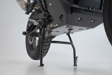 KTM 890 Adventure R [2021-2023] - hovedstativ - billede 1