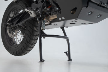 KTM 890 Adventure R [2021-2023] - hovedstativ - billede 2