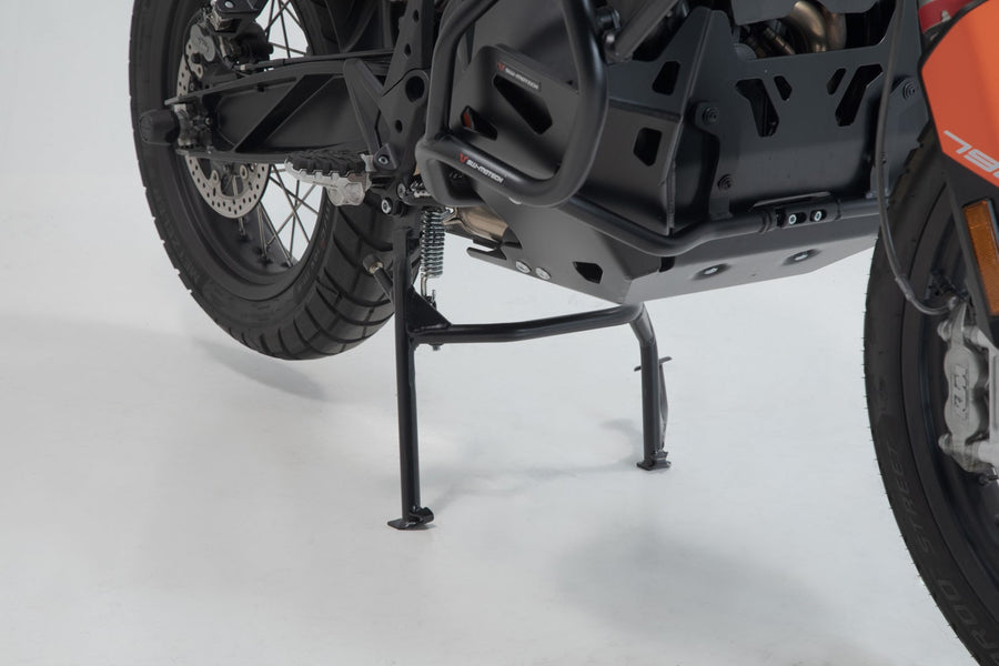 KTM 890 Adventure R [2021-2023] - Hauptständer – Bild 3
