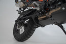 KTM 890 Adventure R [2021-2023] - Hauptständer – Bild 4