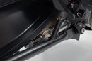 KTM 790 Adventure R [2019-2020] - Sort midterstativ til 790 og 890 Adventure R – Billede 5