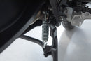 KTM 790 Adventure R [2019-2020] - Sort midterstativ til 790 og 890 Adventure R – Billede 6