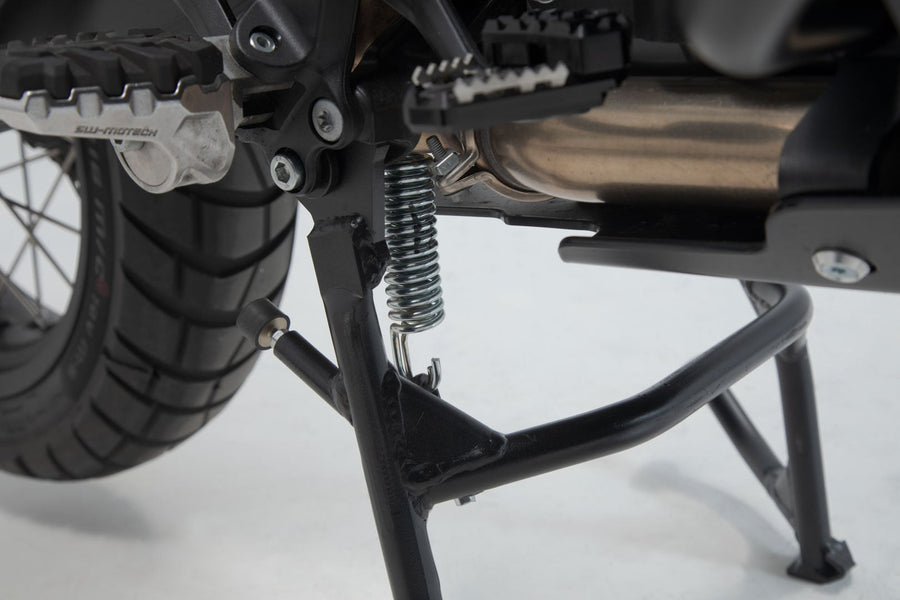 KTM 790 Adventure R [2019-2020] - Sort midterstativ til 790 og 890 Adventure R – Billede 7