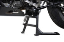 Suzuki DL 650 V-Strom [2005-2010] - hovedstander - billede 1