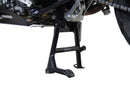 Suzuki DL 650 V-Strom [2005-2010] - hovedstativ - billede 3