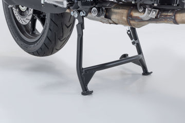 Suzuki V-Strom 800 [2024-2026] - Hauptständer – Bild 1