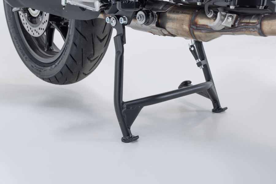 Suzuki V-Strom 800 [2024-2026] - hovedstander - billede 1