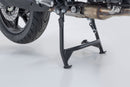 Suzuki V-Strom 800 [2024-2026] - hovedstander - billede 2