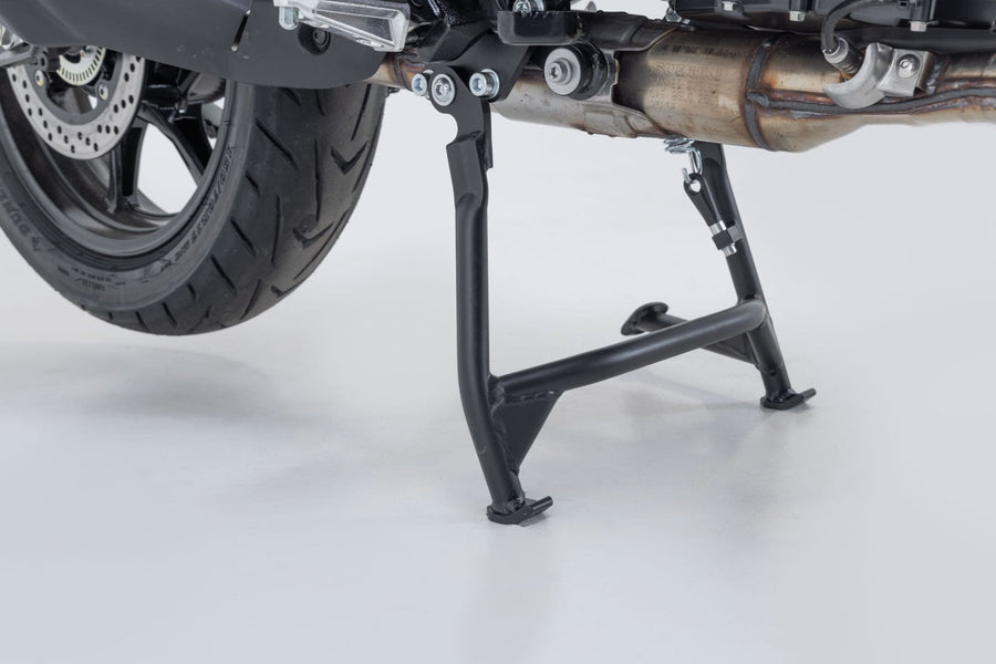 Suzuki V-Strom 800 [2024-2026] - hovedstander - billede 2