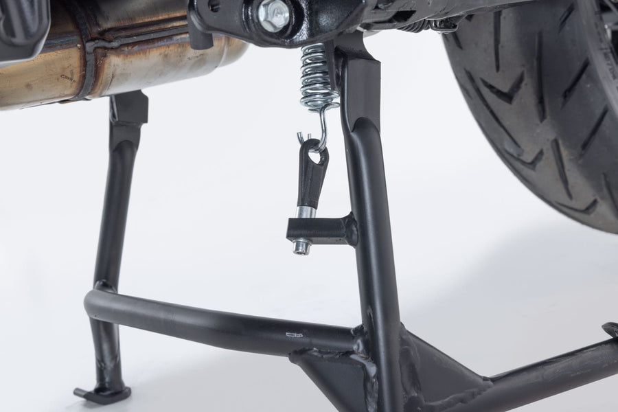 Suzuki V-Strom 800 [2024-2026] - hovedstativ - billede 4