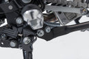 Suzuki V-Strom 800 [2024-2026] - hovedstander - billede 5