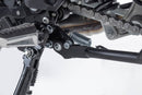 Suzuki V-Strom 800 [2024-2026] - hovedstander - billede 6