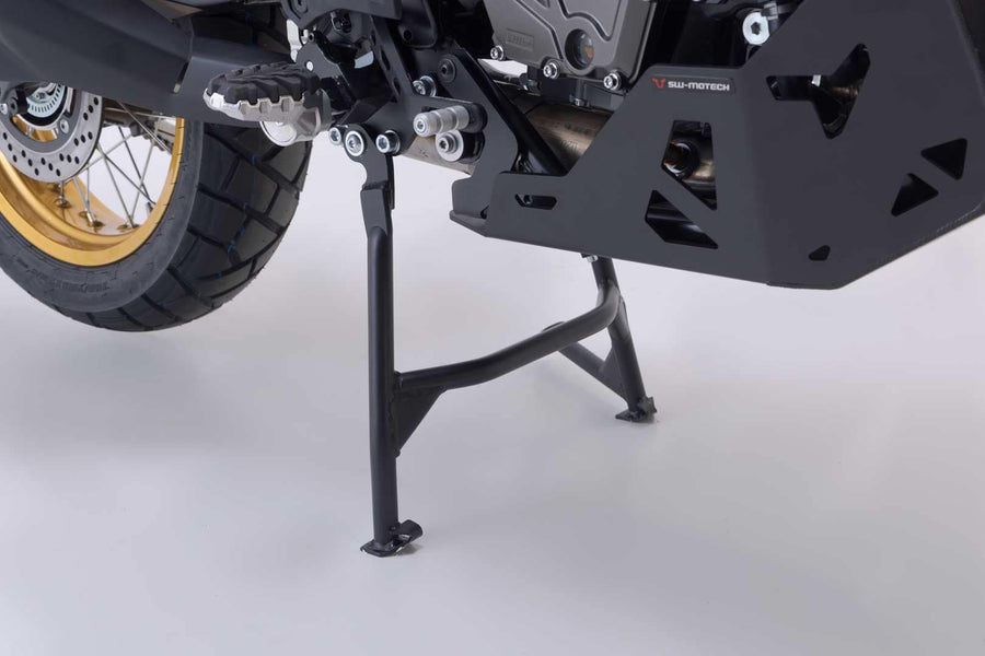 Suzuki V-Strom 800 DE [2023-2026] - hovedstander - billede 1