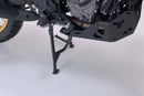 Suzuki V-Strom 800 DE [2023-2026] - hovedstander - billede 3