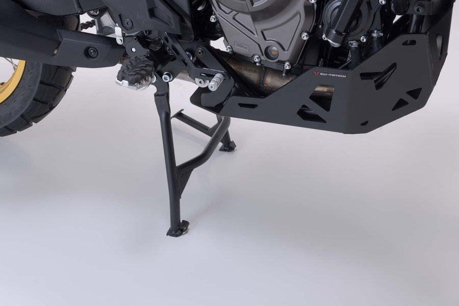Suzuki V-Strom 800 DE [2023-2026] - hovedstander - billede 3