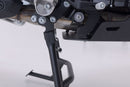Suzuki V-Strom 800 DE [2023-2026] - hovedstativ - billede 4
