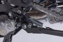 Suzuki V-Strom 800 DE [2023-2026] - hovedstativ - billede 6