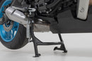 Yamaha MT 07 [2024-2026] - hovedstativ - billede 1