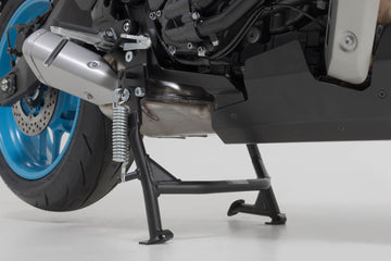 Yamaha MT 07 [2024-2026] - hovedstativ - billede 1