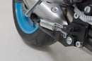 Yamaha MT 07 [2024-2026] - hovedstander - billede 5