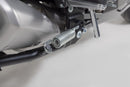 Yamaha MT 07 [2024-2026] - hovedstativ - billede 6