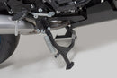 Yamaha MT 07 [2024-2026] - hovedstander - billede 7