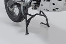 Yamaha XTZ 690 Tenere 700 [2022] - hovedstativ - billede 1