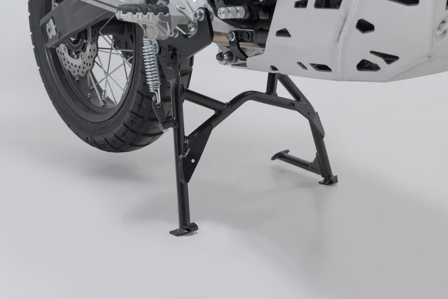 Yamaha XTZ 690 Tenere 700 [2022] - hovedstativ - billede 1