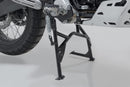 Yamaha XTZ 690 Tenere 700 [2022] - hovedstativ - billede 2