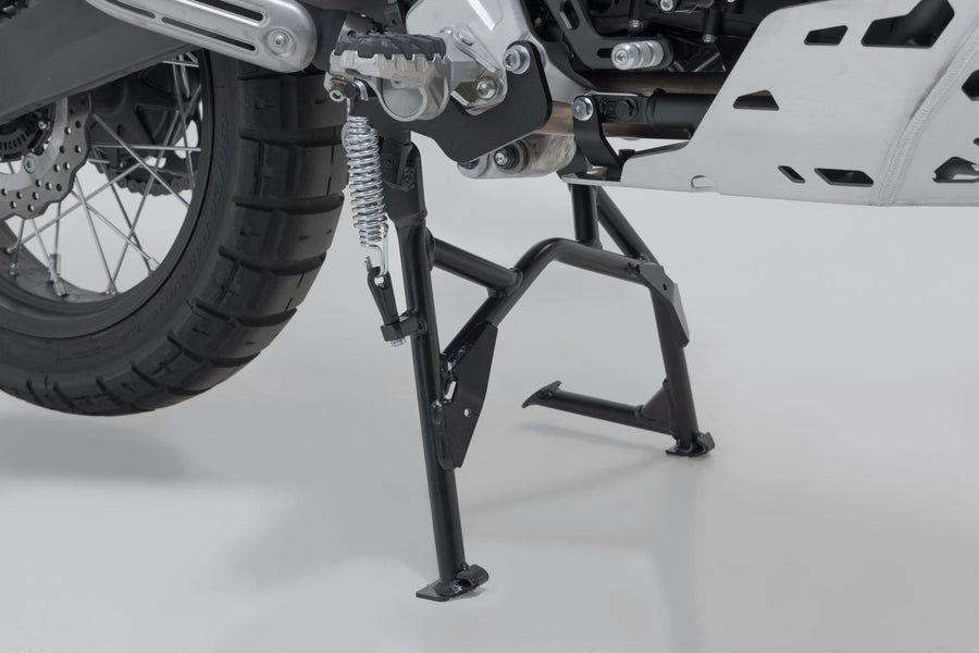 Yamaha XTZ 690 Tenere 700 [2022] - hovedstativ - billede 2