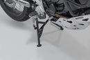 Yamaha XTZ 690 Tenere 700 [2022] - hovedstativ - billede 3