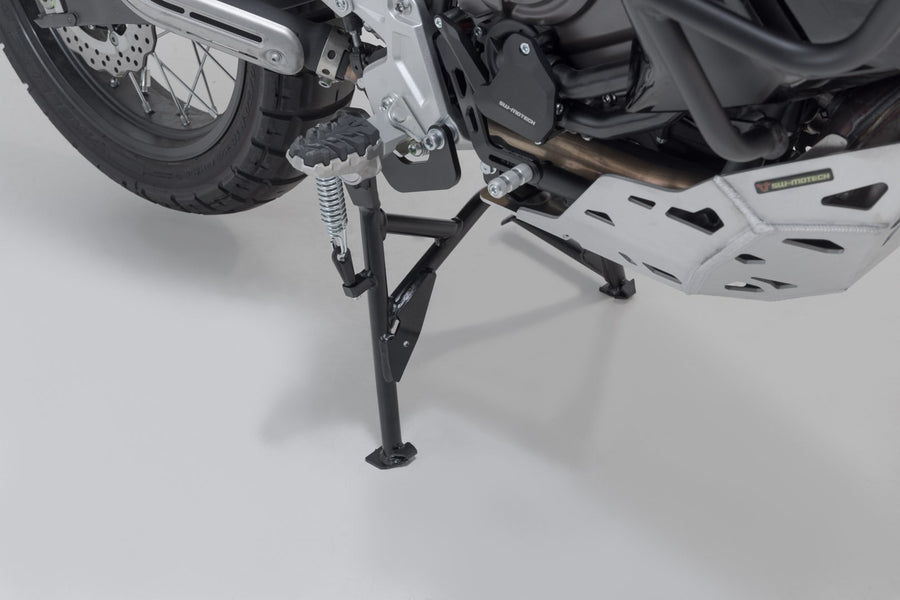 Yamaha XTZ 690 Tenere 700 [2022] - hovedstativ - billede 3