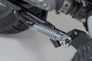 Yamaha XTZ 690 Tenere 700 [2022] - hovedstativ - billede 5