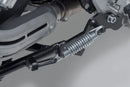 Yamaha XTZ 690 Tenere 700 [2022] - hovedstativ - billede 6
