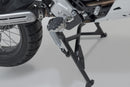 Yamaha XTZ 690 Tenere 700 [2022] - hovedstativ - billede 7