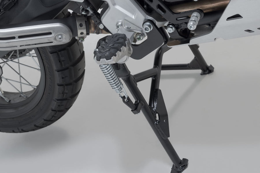 Yamaha XTZ 690 Tenere 700 [2022] - hovedstativ - billede 7