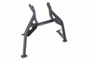 Yamaha XT 660 Z Tenere [2008-2016] - hovedstativ – billede 1