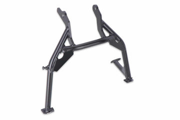 Yamaha XT 660 Z Tenere [2008-2016] - hovedstativ – billede 1
