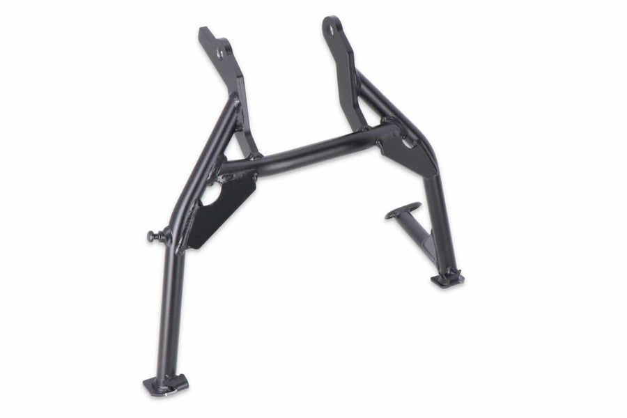 Yamaha XT 660 Z Tenere [2008-2016] - hovedstativ – billede 1