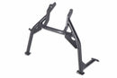 Yamaha XT 660 Z Tenere [2008-2016] - hovedstativ – billede 2