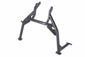 Yamaha XT 660 Z Tenere [2008-2016] - hovedstativ – billede 2