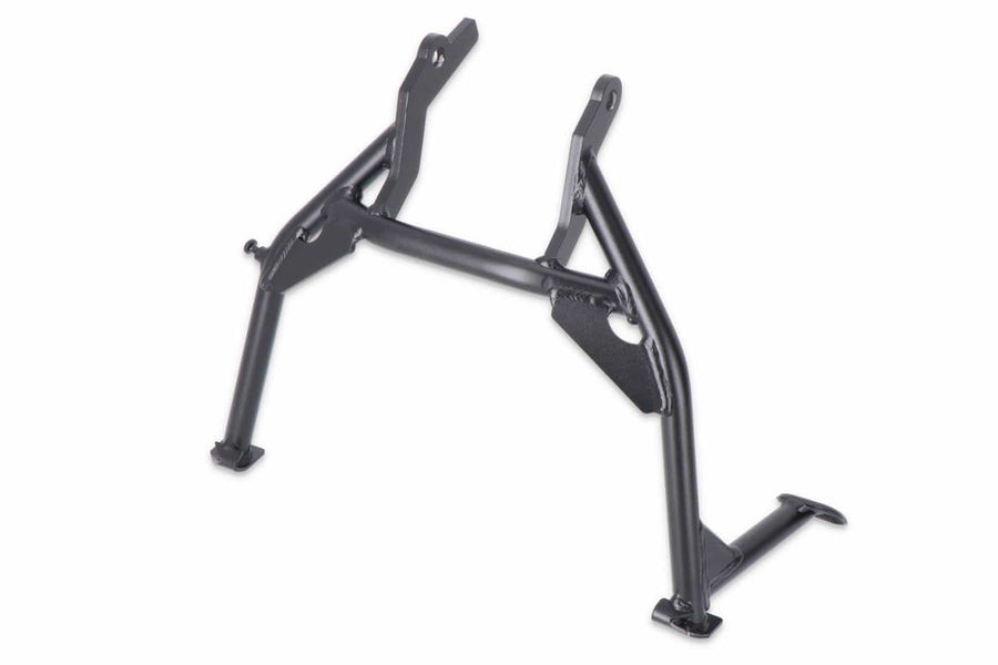 Yamaha XT 660 Z Tenere [2008-2016] - hovedstativ – billede 2