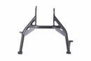 Yamaha XT 660 Z Tenere [2008-2016] - hovedstativ – billede 3