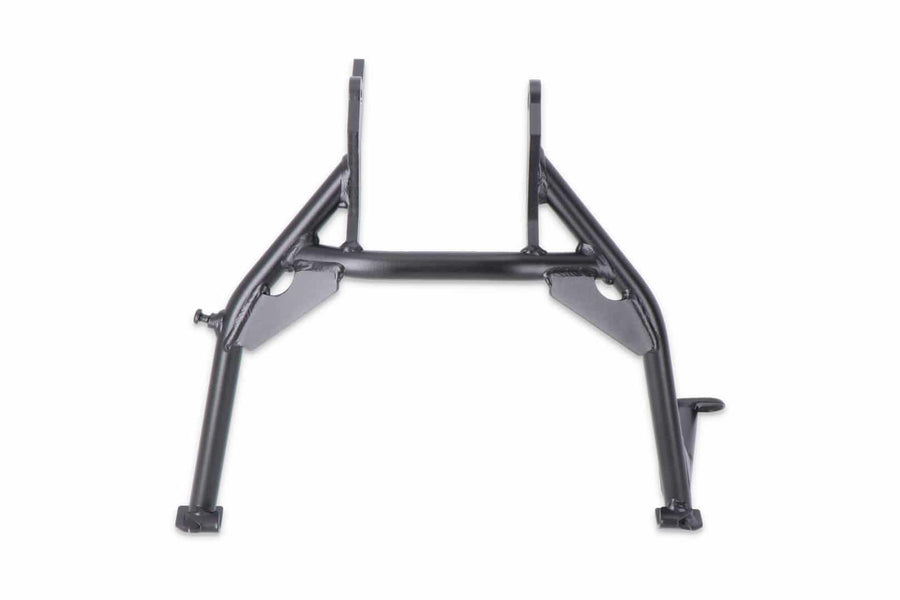 Yamaha XT 660 Z Tenere [2008-2016] - hovedstativ – billede 3