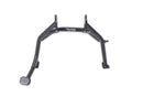 Yamaha XT 660 Z Tenere [2008-2016] - hovedstativ – billede 4