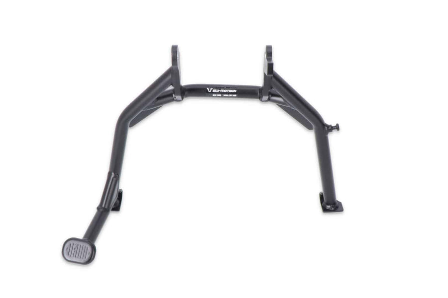 Yamaha XT 660 Z Tenere [2008-2016] - hovedstativ – billede 4