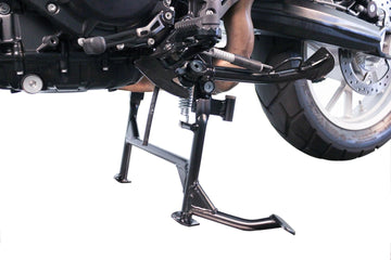 BMW F 700 GS [2013-2017] - Hauptständer – Bild 2