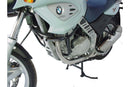 BMW F 650 CS tørklæde [2002-2005] - hovedstativ – billede 1